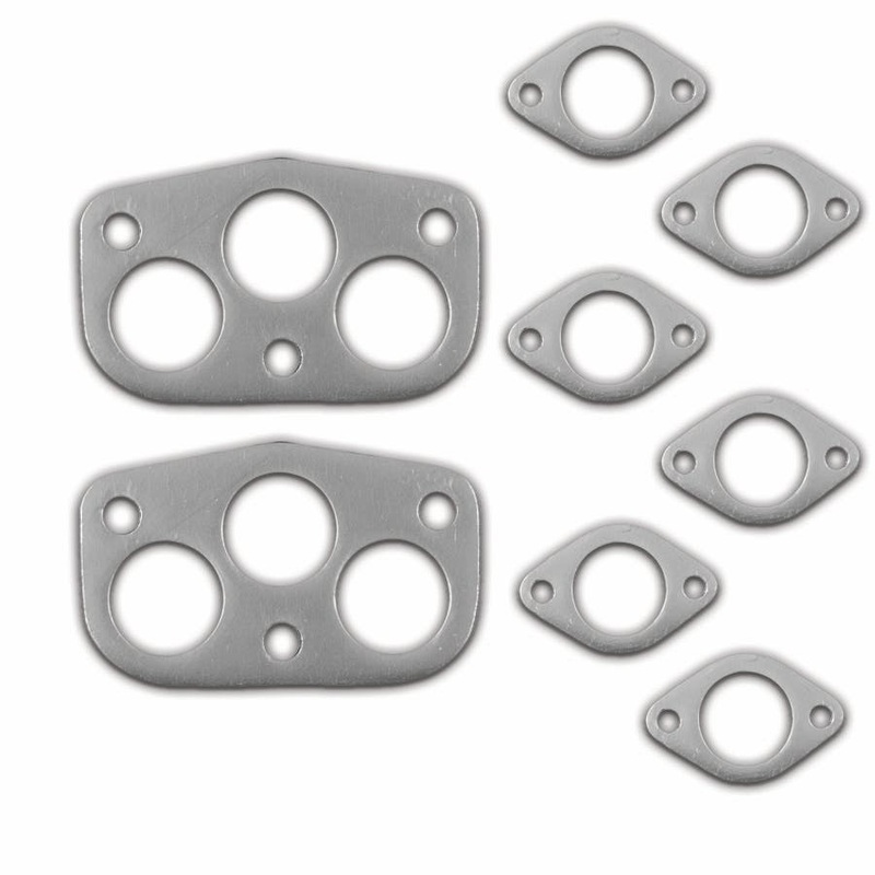 Competition Cams 8734-16 Hi-Tech Push Rod