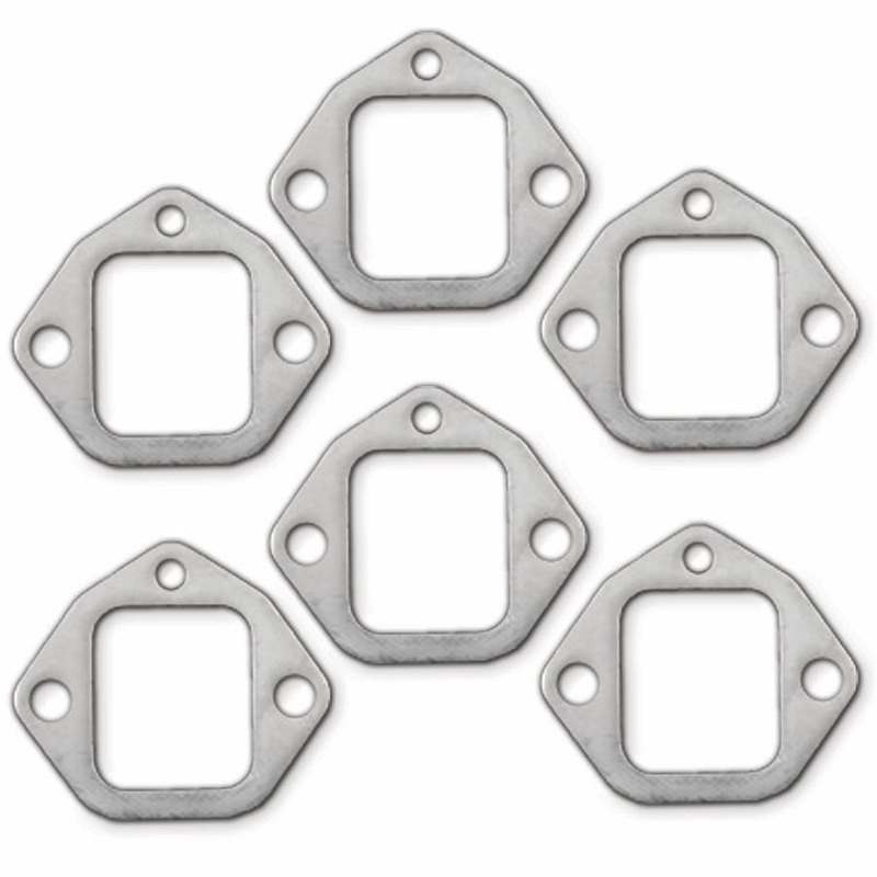 Competition Cams 8735-1 Hi-Tech Push Rod