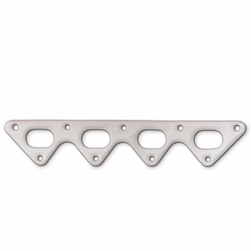 Competition Cams 879-2 Endure-X Roller Lifter Set