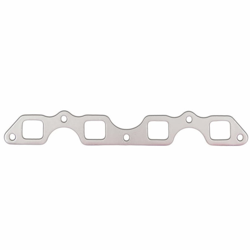Competition Cams 881-16 Endure-X Roller Lifter Set