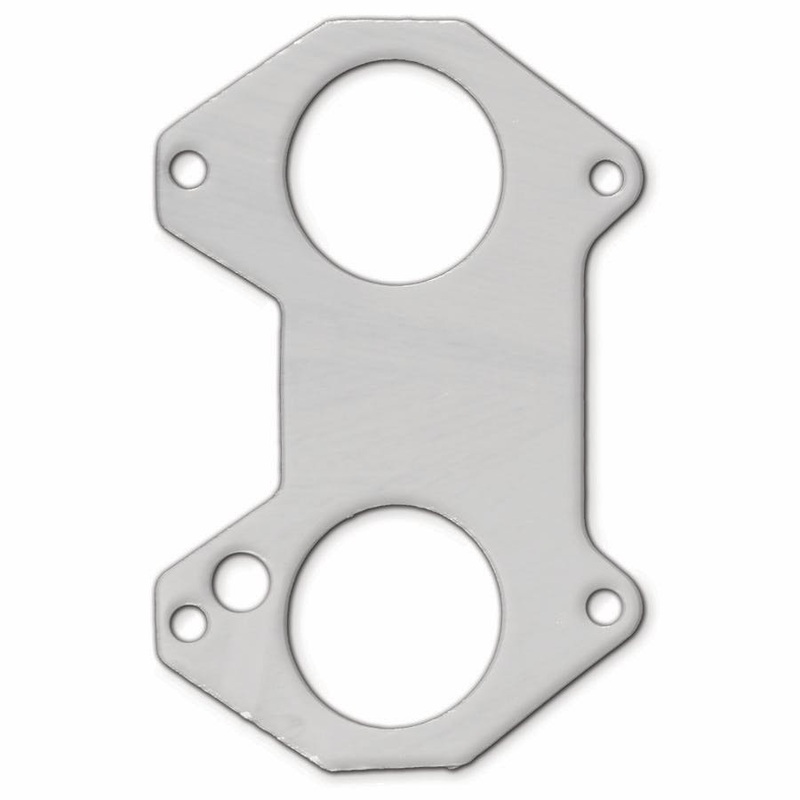 Competition Cams 883-16 Endure-X Roller Lifter Set