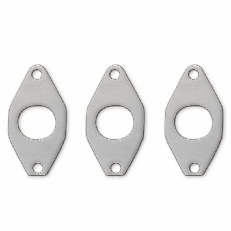 Competition Cams 883-2 Endure-X Roller Lifter Set