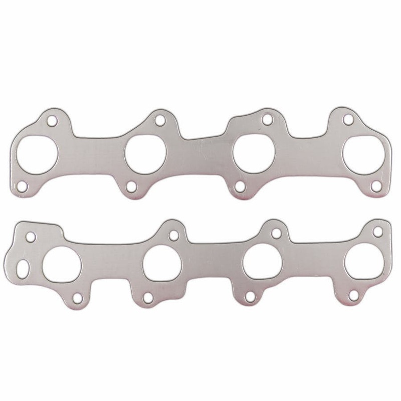 Competition Cams 888-1 Endure-X Roller Lifter