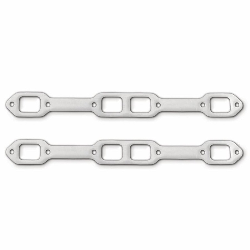Competition Cams 888-16 Endure-X Roller Lifter Set