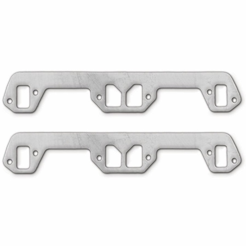Competition Cams 890-16 Endure-X Roller Lifter Set