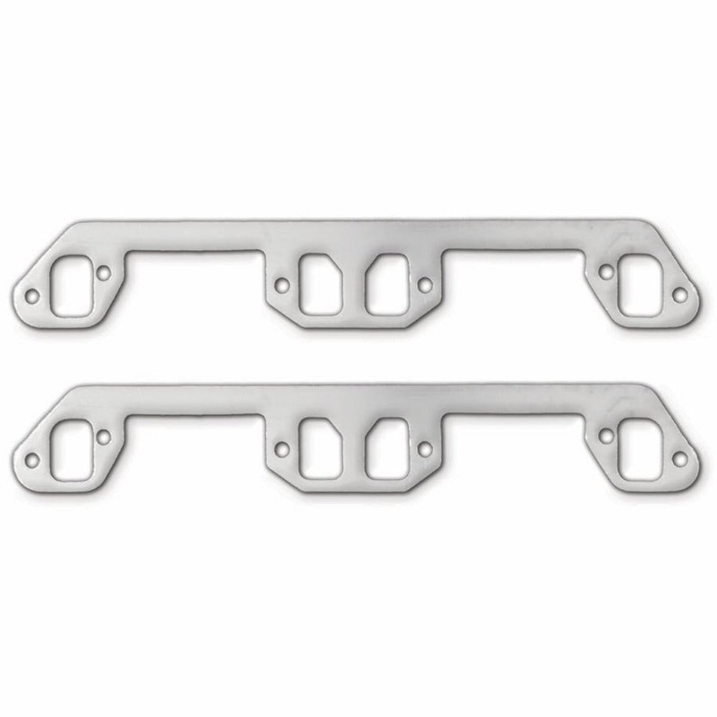 Competition Cams 8900-1 Hi-Tech Push Rod