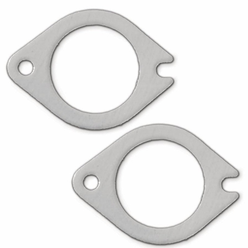 Competition Cams 8900-16 Hi-Tech Push Rod