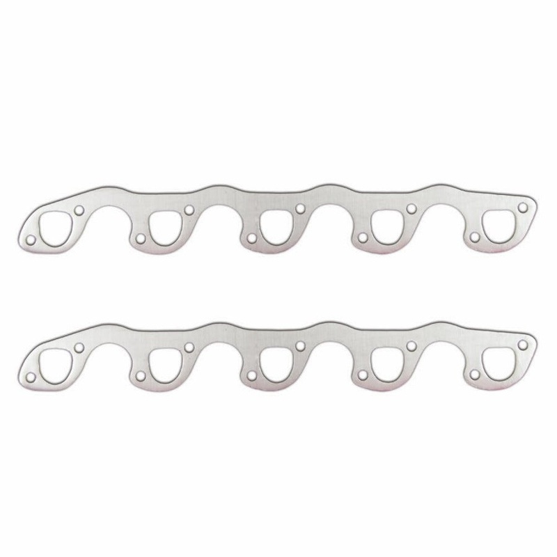 Competition Cams 8901-1 Hi-Tech Push Rod