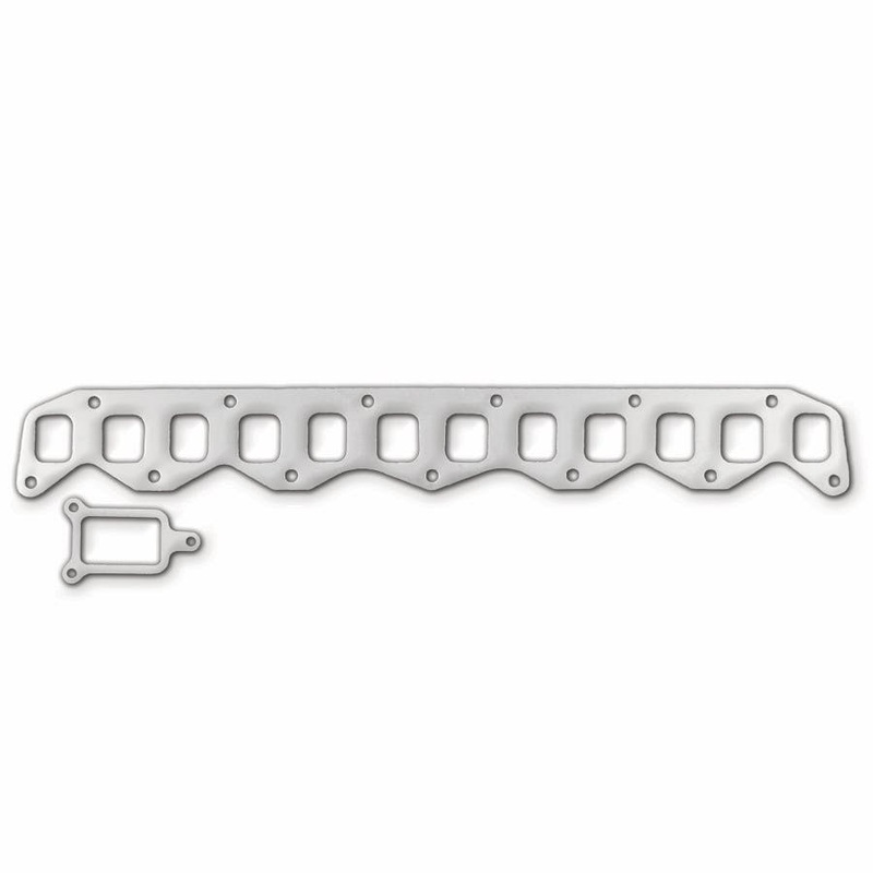 Competition Cams 8901-16 Hi-Tech Push Rod