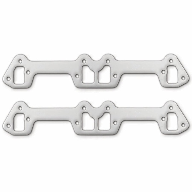 Competition Cams 8902-1 Hi-Tech Push Rod
