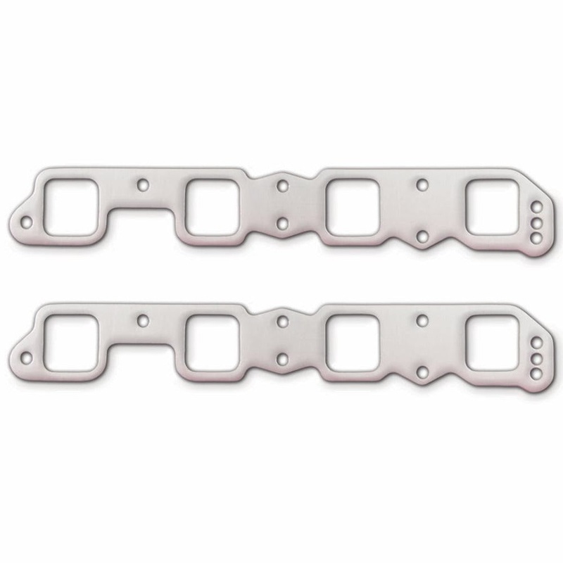Competition Cams 8902-16 Hi-Tech Push Rod