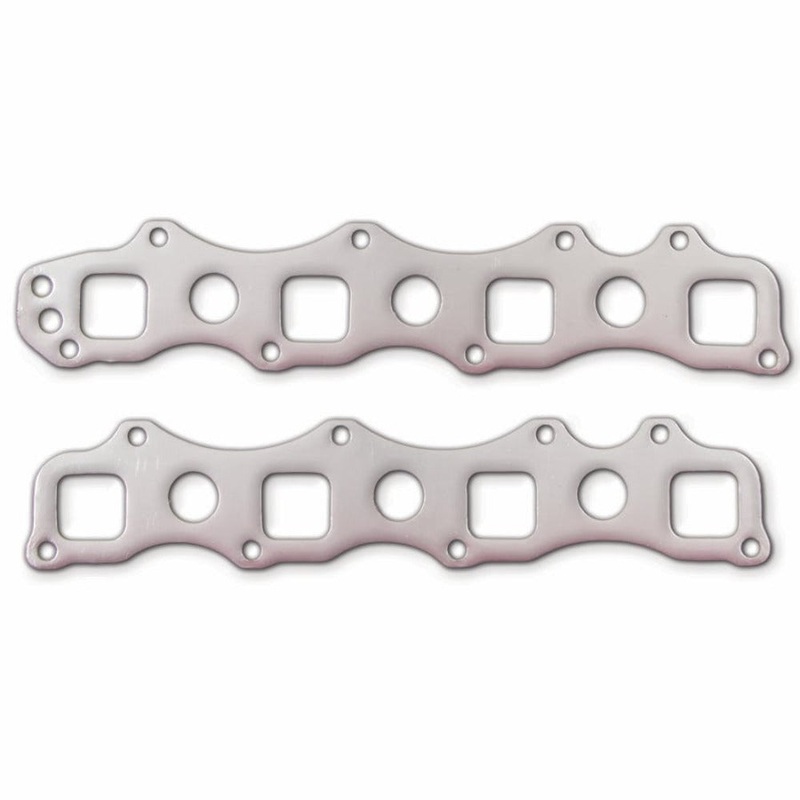 Competition Cams 8903-1 Hi-Tech Push Rod