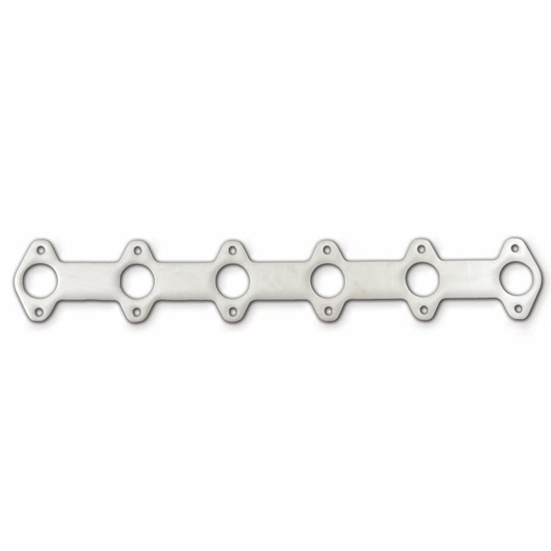 Competition Cams 8904-1 Hi-Tech Push Rod