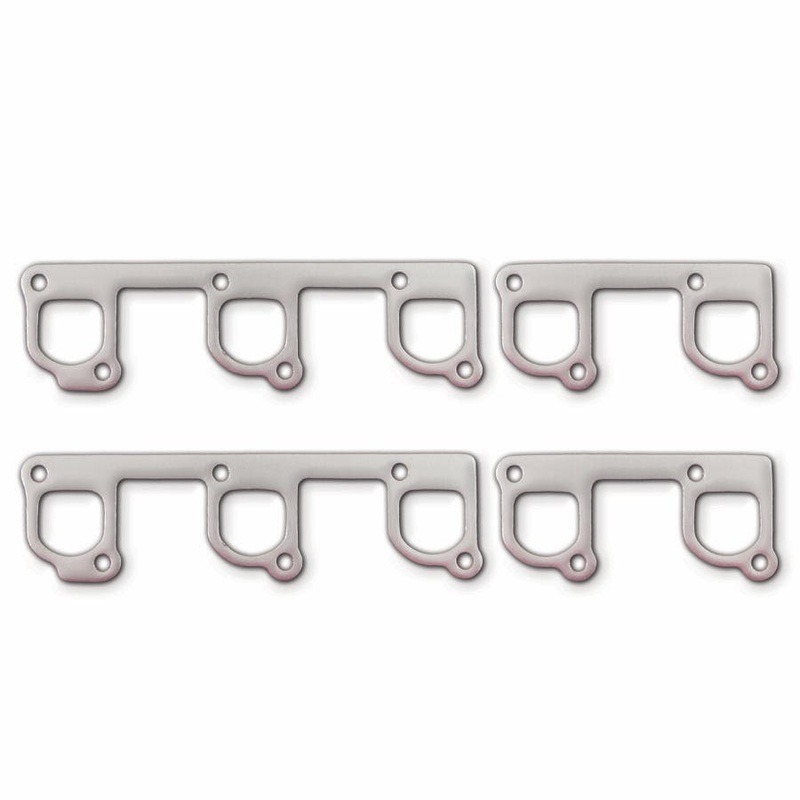 Competition Cams 8904-16 Hi-Tech Push Rod