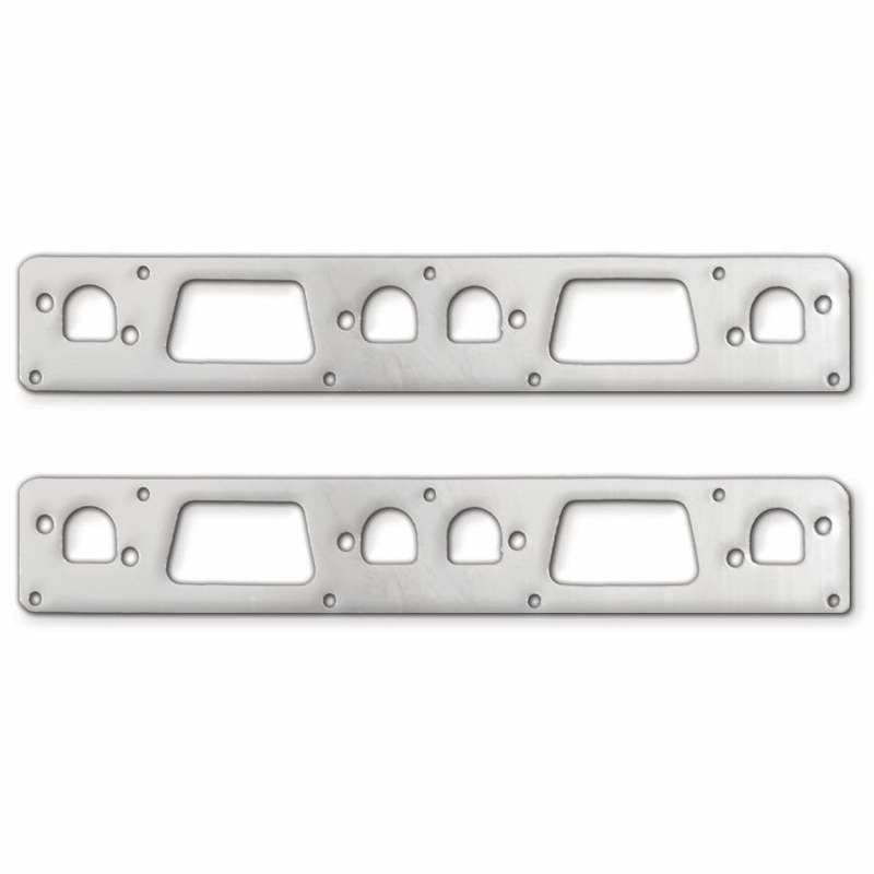 Competition Cams 8905-1 Hi-Tech Push Rod