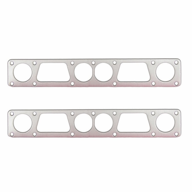 Competition Cams 8905-16 Hi-Tech Push Rod
