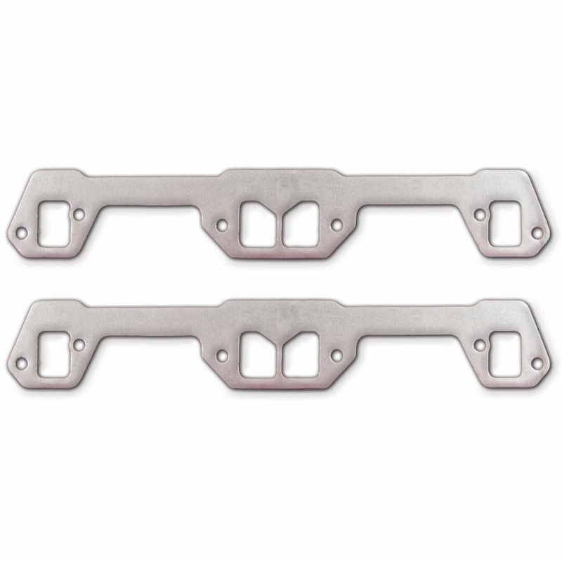 Competition Cams 890C-1 Endure-X Roller Lifter