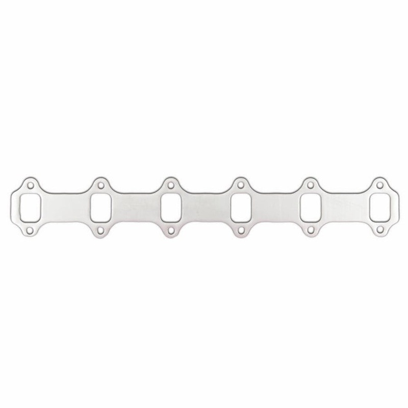 Competition Cams 890L-1 Endure-X Roller Lifter