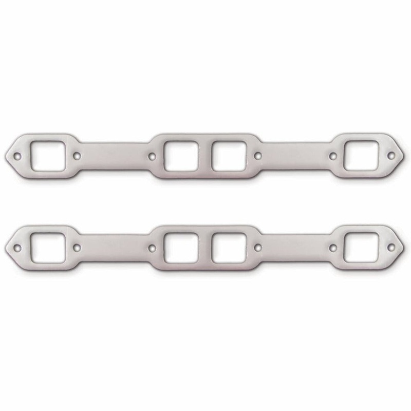 Competition Cams 891-1 Super Roller Lifter