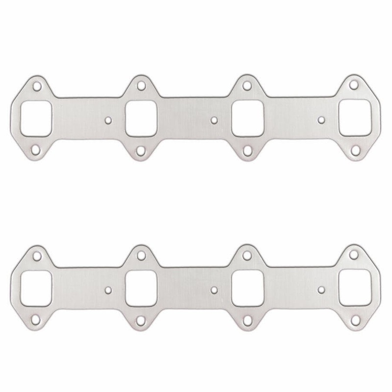 Competition Cams 891-16 Endure-X Roller Lifter Set