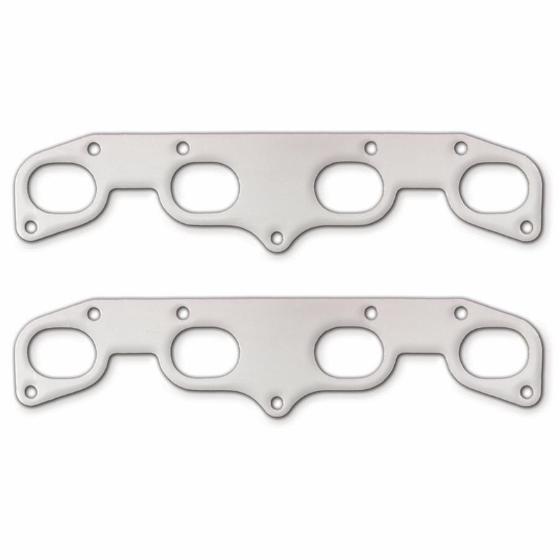 Competition Cams 8920-16 Pro Magnum Retro-Fit Hydraulic Roller Lifter