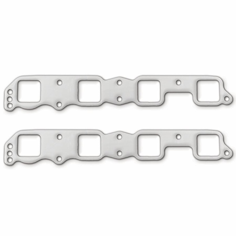 Competition Cams 8921-16 Pro Magnum Retro-Fit Hydraulic Roller Lifter
