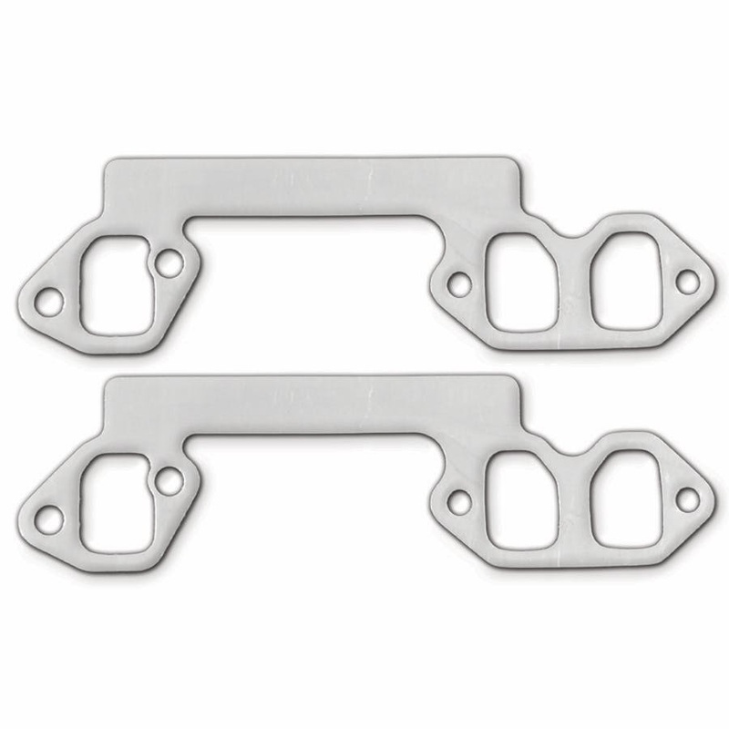 Competition Cams 8921-2 Retro-Fit Hydraulic Roller Lifters