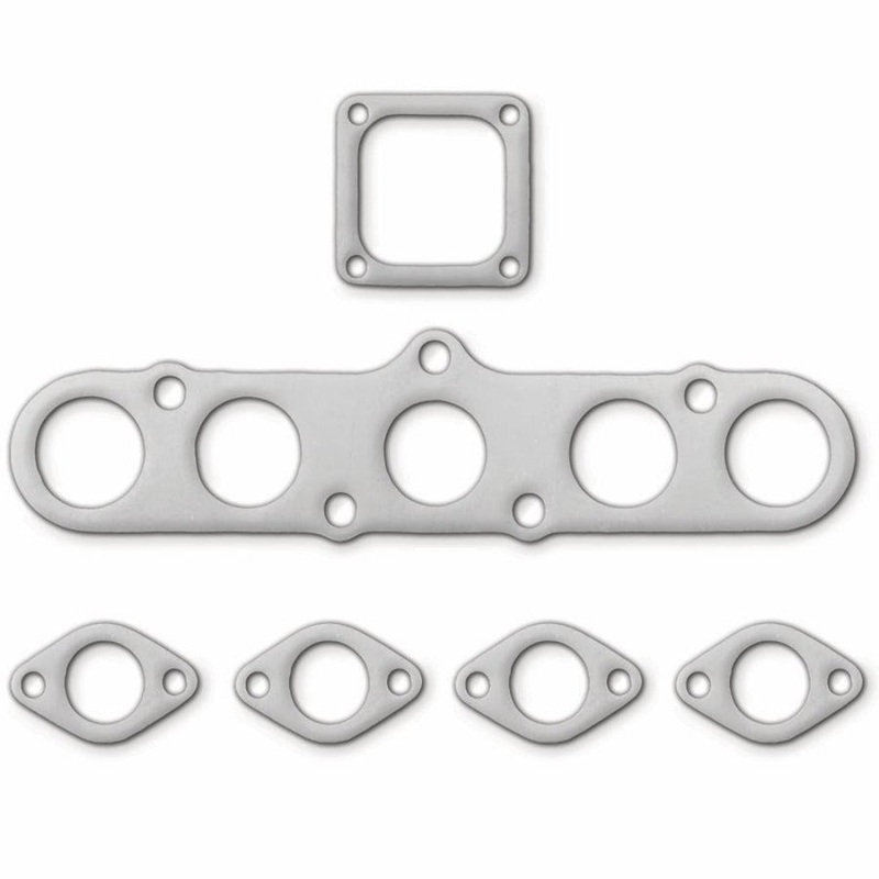 Competition Cams 892C-1 Endure-X Roller Lifter