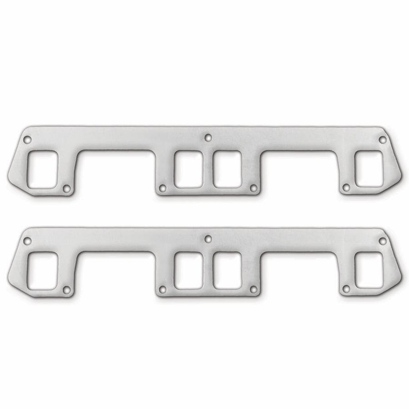 Competition Cams 892L-1 Endure-X Roller Lifter