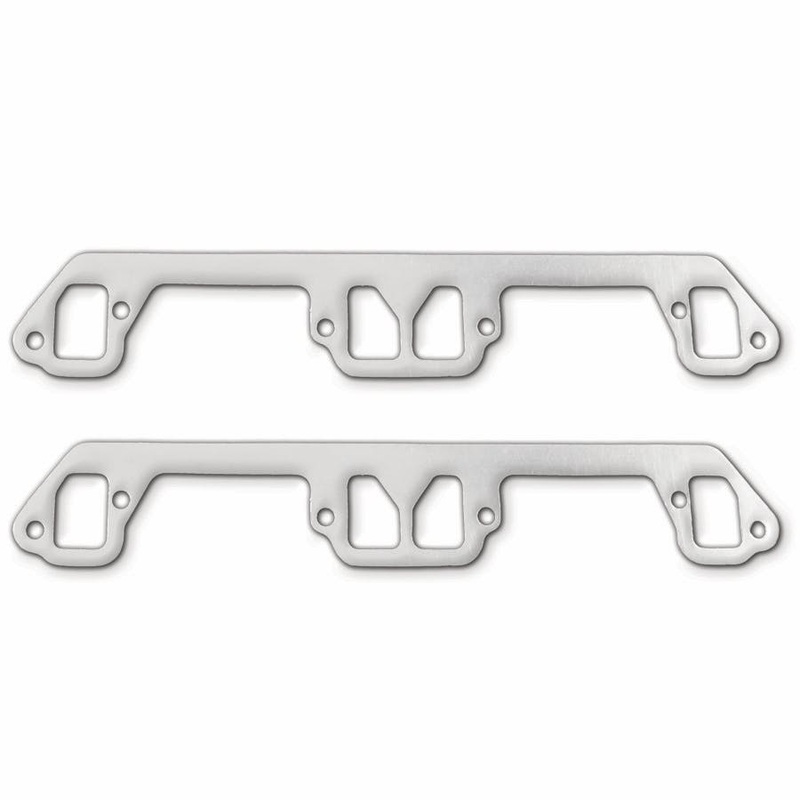 Competition Cams 892R-1 Endure-X Roller Lifter