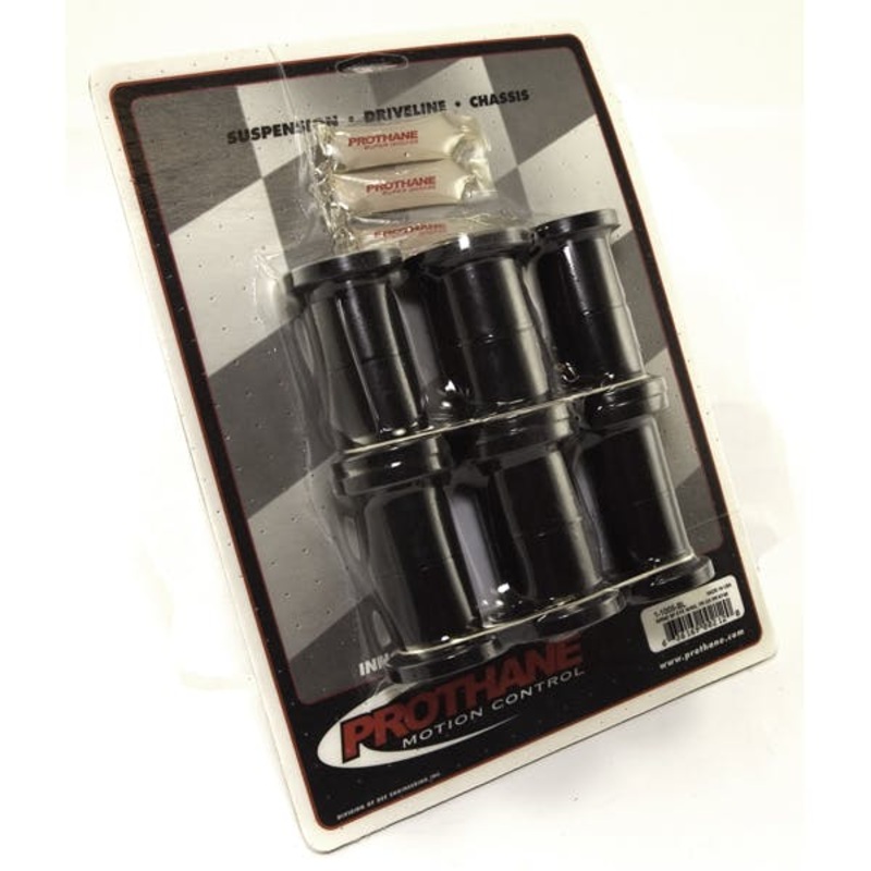Competition Cams 9658T3 GM LS Timing Set