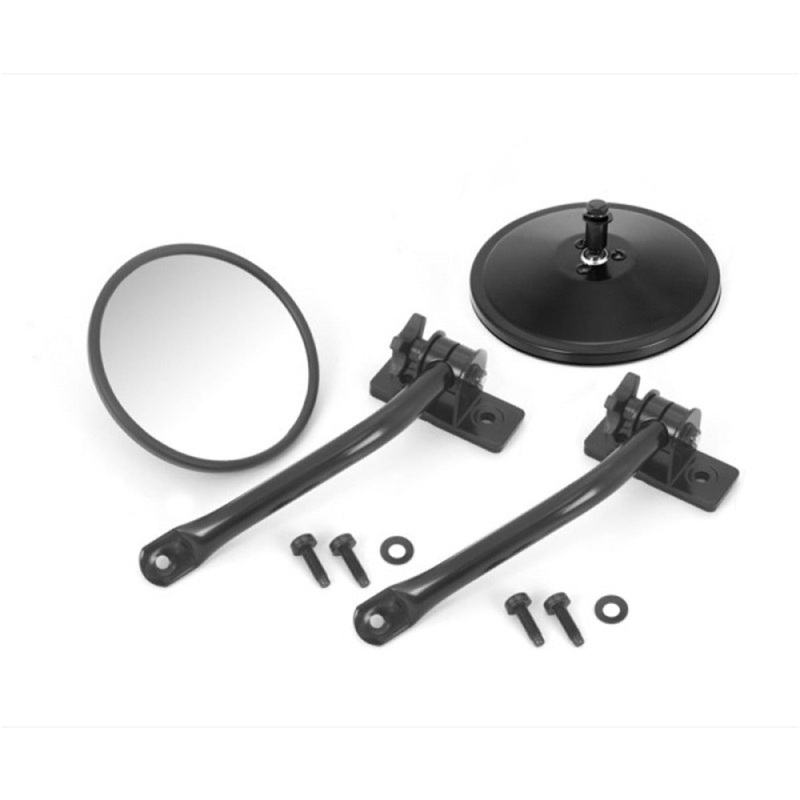 Baer Brakes 11inch SS4 Plus Front Brake Kit CY SDZ Std Studs 4261378CY