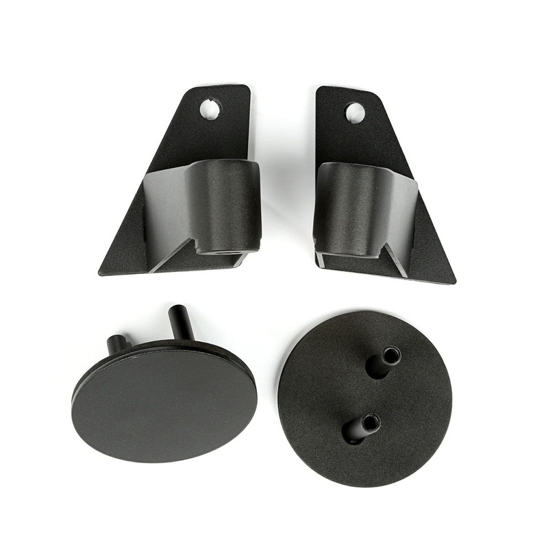 Baer Brakes 11inch SS4 Plus Front Brake Kit MG SDZ Std Studs 4261369MG