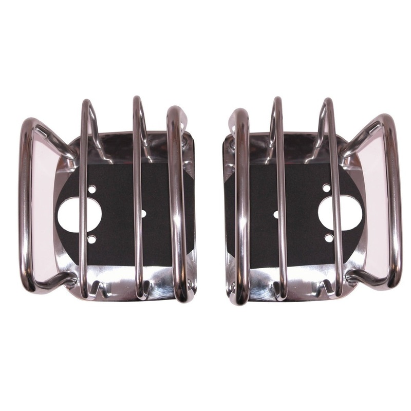 BluePrint Engines 347 ci Small Block Ford style engine – dressed longblock w/ EFI BP3479RCTFK