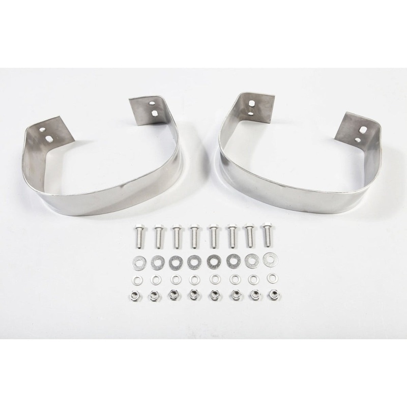 BluePrint Engines 350 ci 1987-1995 TBI Small Block GM style engine – longblock