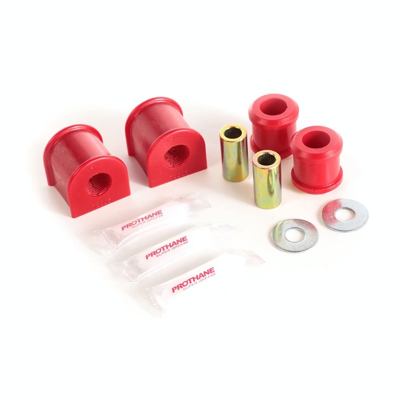 Competition Cams 96819CR-2 Sportsman Roller Lifter Pairs With Captured Link Bar