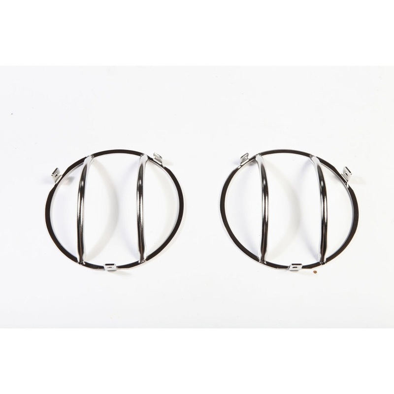 Competition Cams 9709-KIT Harley Beehive Spring Kit w/ 7 Degree Tool Steel Retainers.