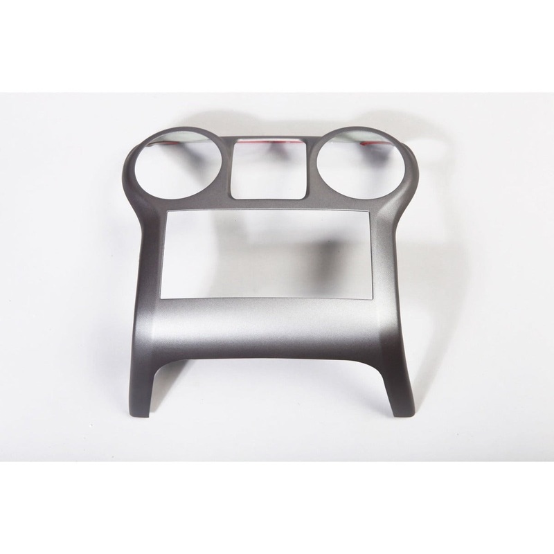 Competition Cams 98500C-2 Push Rod Seat Insert