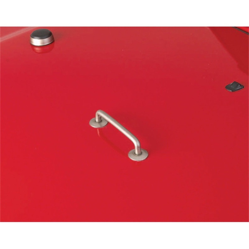 Competition Cams 98500L-2 Push Rod Seat Insert