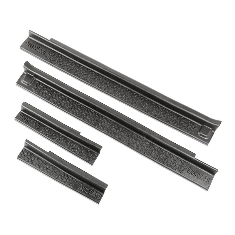 Competition Cams CK201-305-17 Stage 3 HRT No Springs Required CK-Kit for 09+ 5.7/6.4L HEMI