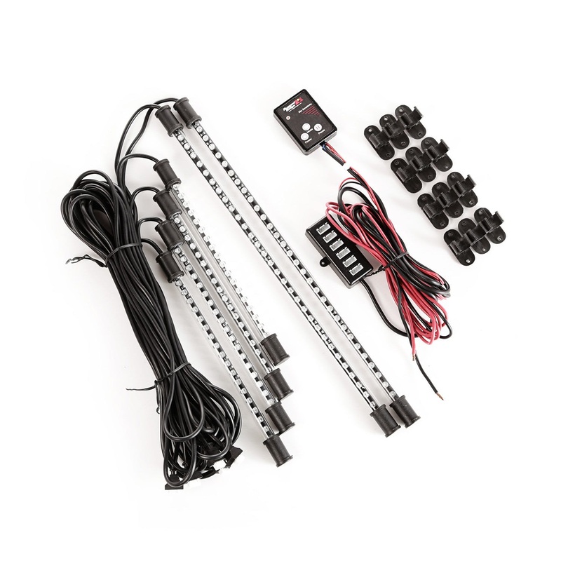 Competition Cams CL11-602-8 BIG MUTHATHUMPR 243/257 HYD ROLLER CAM/LIFTER KIT CHEVY BIG BLOCK 396-454