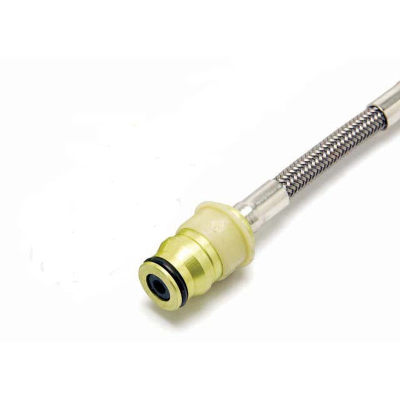Competition Cams CL94-304-5 High Energy Camshaft/Lifter Kit