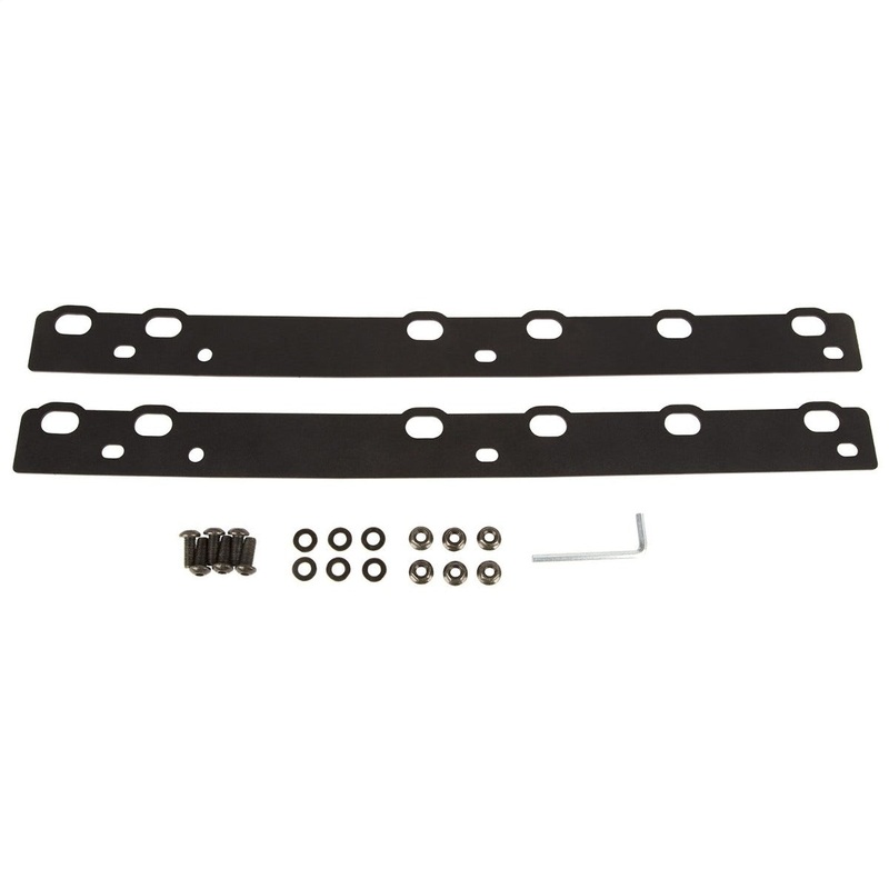 Competition Cams K35-328-8 XTREME ENERGY COMPUTER CONTROLLED 224/230 CAM K-KIT FOR FORD 5.0L