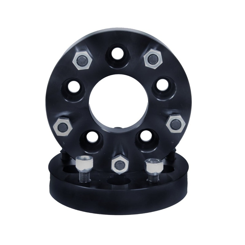 Competition Cams SK01-426-8 XTREME ENERGY 242/248 HYDRAULIC ROLLER SK-KIT CHEVROLET BIG BLOCK GEN VI