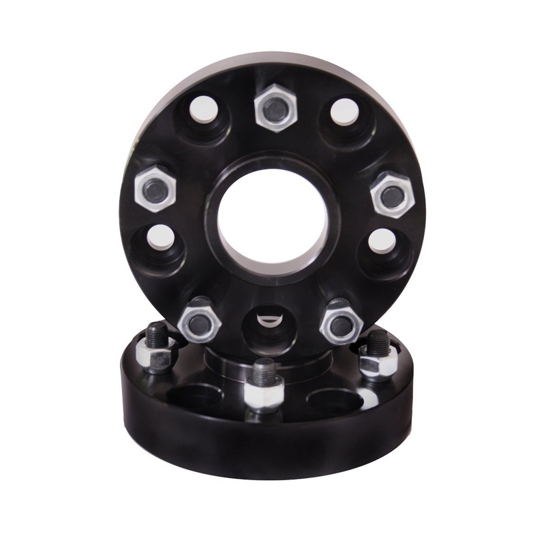 Competition Cams SK01-427-8 XTREME ENERGY 248/254 HYDRAULIC ROLLER SK-KIT CHEVROLET BIG BLOCK GEN VI