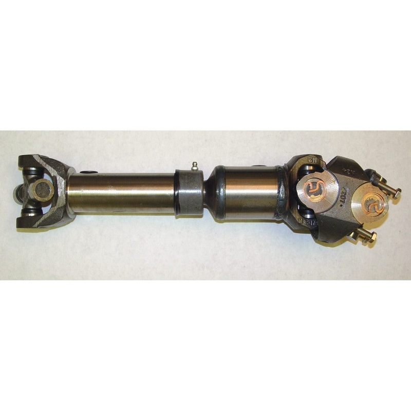 Competition Cams SK11-238-3 Xtreme Energy Camshaft Small Kit