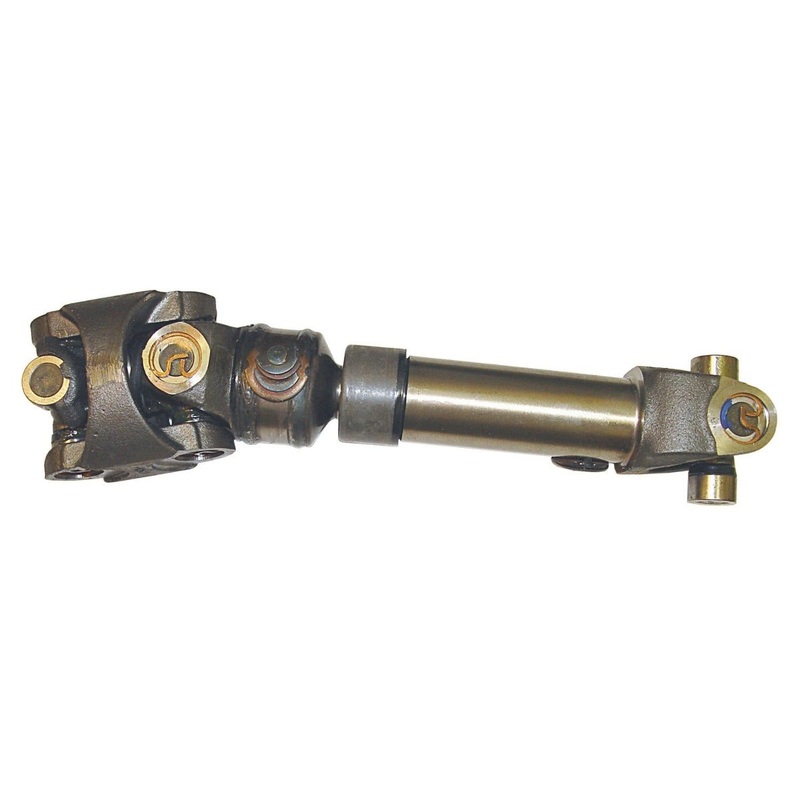 Competition Cams SK11-239-3 Xtreme 4 X 4 Camshaft Small Kit