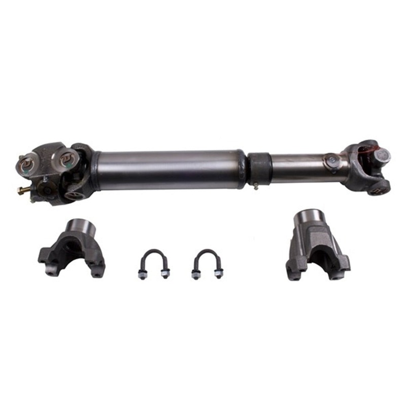 Competition Cams SK11-242-3 Xtreme Energy Camshaft Small Kit
