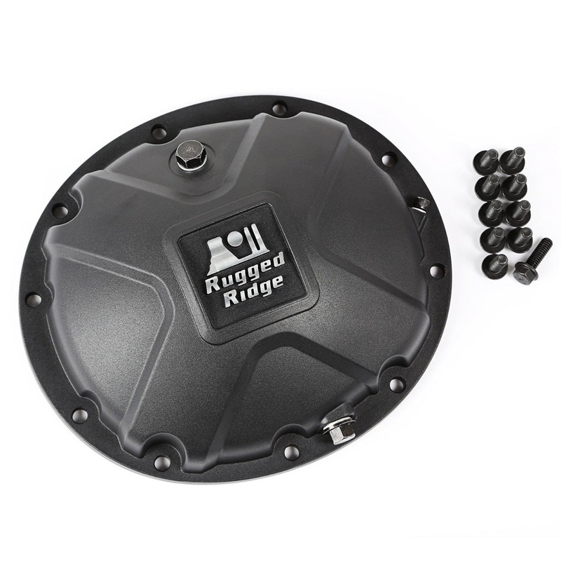 Competition Cams SK11-252-4 Xtreme Marine Camshaft Small Kit