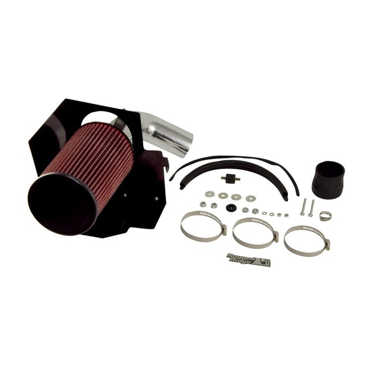 BluePrint Engines 454 ci Big Block GM style engine – longblock   G4547090